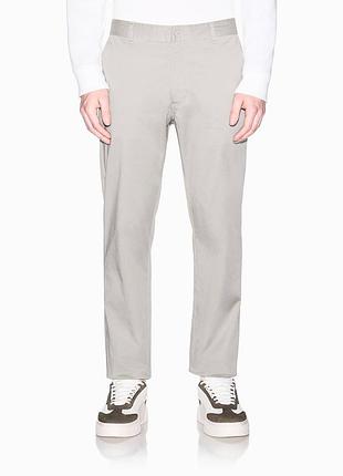 Чоловічі штани armani exchange