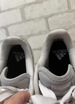 Кросівки adidas 3
