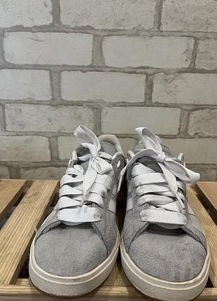 Кросівки adidas 2
