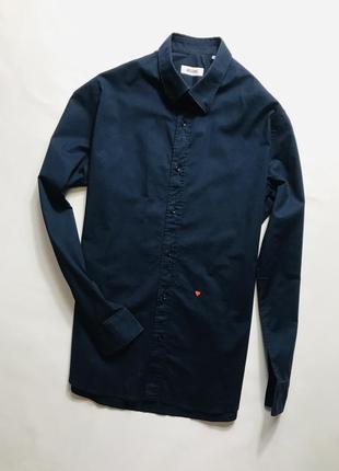 Рубушка moschino