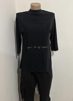 Кофта zara