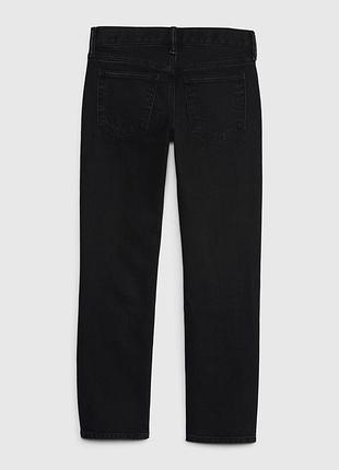 Детские джинсы для мальчика gap 3