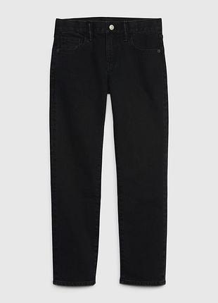 Детские джинсы для мальчика gap 4