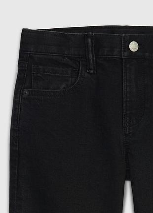 Детские джинсы для мальчика gap 5