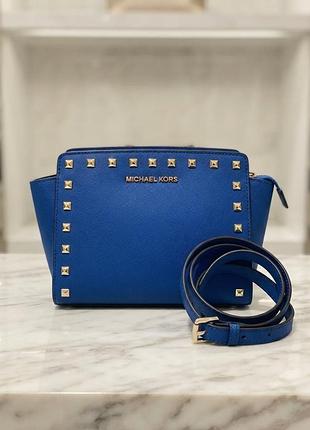 Сумка michael kors оригинал,сумка через плечо,маленькая сумка,женская сумка