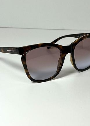 Окуляри armani exchange ax4109s 82832f очки