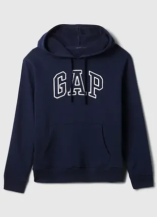 Худі gap оригінал 2