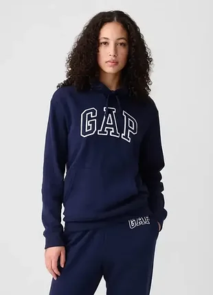 Худі gap оригінал