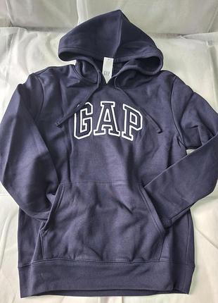 Худі gap оригінал 3