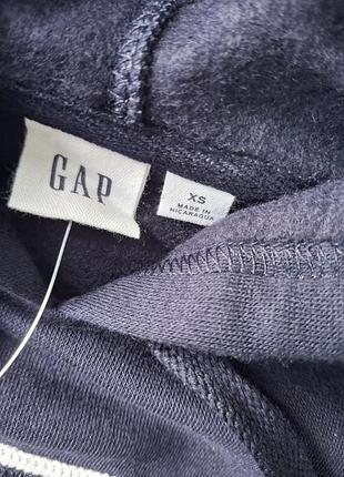 Худі gap оригінал 5