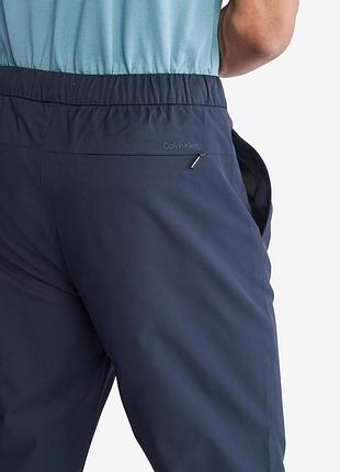 Мужские штаны calvin klein 3