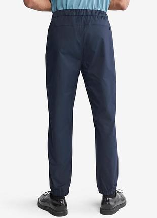 Мужские штаны calvin klein 2