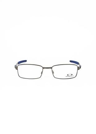 Оправа для очков мужская oakley ox3112-0453 tumbleweed оригинал