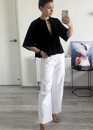 Блузка dsquared2
