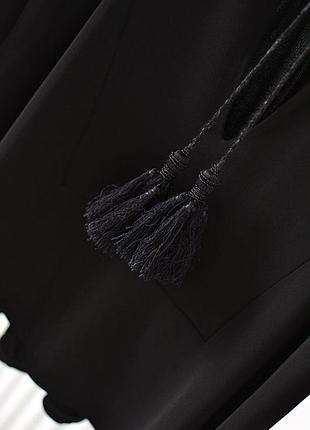 Блузка dsquared2 7