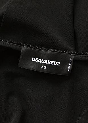 Блузка dsquared2 8