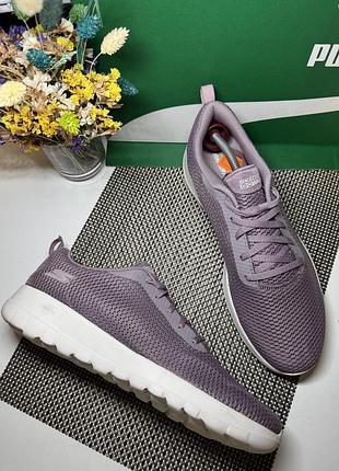 Оригинальные кроссовки skechers