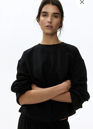 Комплект кофта штант h&m 3