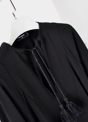 Блузка dsquared2 6