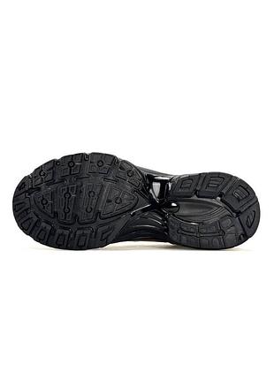 New balance 740 thinsulate coyote black 3