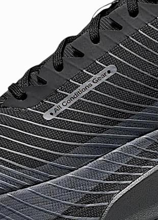 Nike acg ultrafly trail ‘black/photon dust’ 2