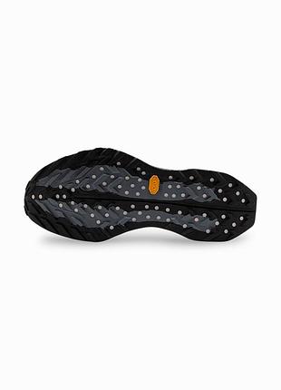 Nike acg ultrafly trail ‘black/photon dust’ 6
