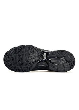 New balance 740 thinsulate anthracite 3