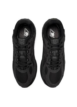 New balance 740 thinsulate anthracite 8
