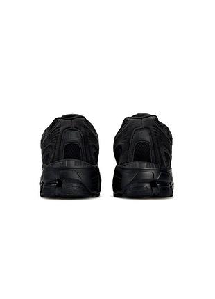 New balance 740 thinsulate anthracite 5