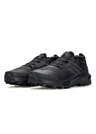 Adidas terrex ax4 gtx black