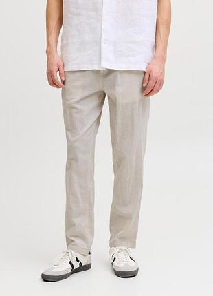 Чоловічі string штани jack & jones