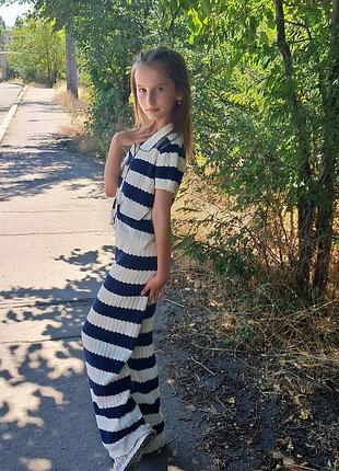Костюм mayoral 134p