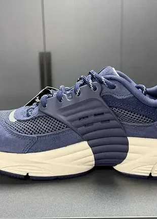 Кросівки nike jordan trunner o/s оригінал