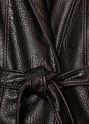Zara куртка,  хіт! 4