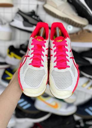 Asics gel-blade 7 3