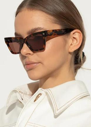 Брендовi окуляри off-white cincinnatt oer1110 6055 - 3 цвета --original