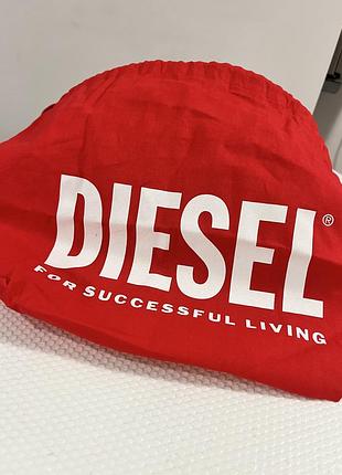 Diesel сумка сумочка 6