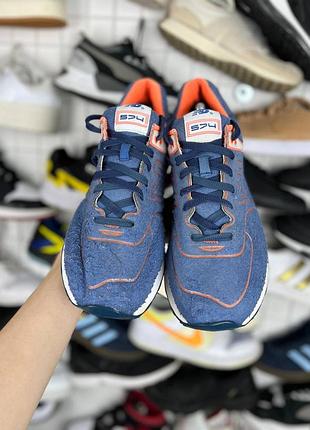 New balance 574 4
