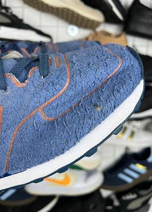 New balance 574 8
