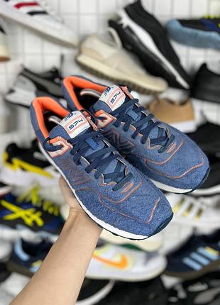 New balance 574 2