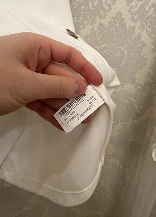 Zara сукня жіноча 3