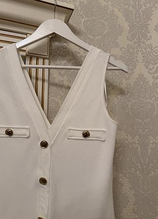 Zara сукня жіноча 2