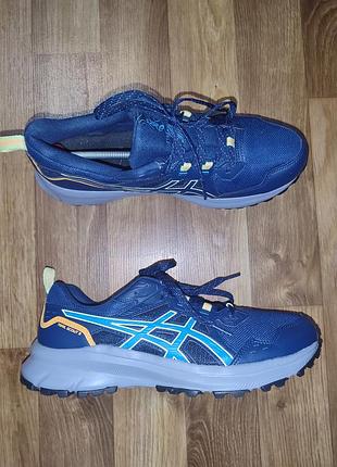 Мужские кроссовки skechers р.42