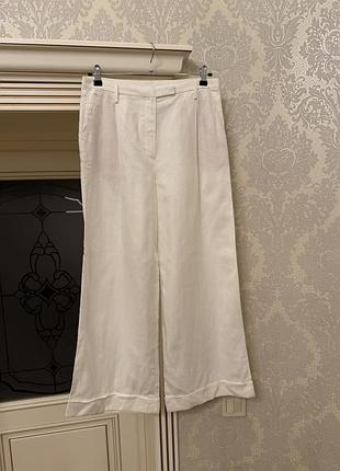 Massimo dutti брюки жіночі