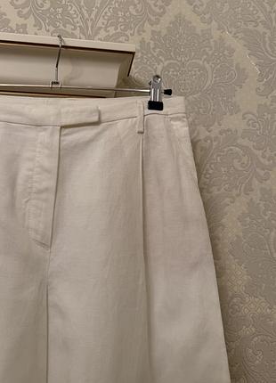 Massimo dutti брюки жіночі 2
