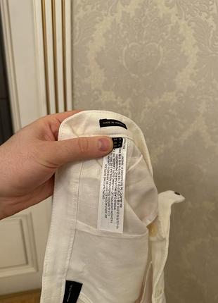 Massimo dutti брюки жіночі 5