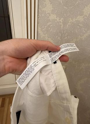 Massimo dutti брюки жіночі 6