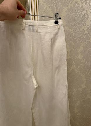 Massimo dutti брюки жіночі 4
