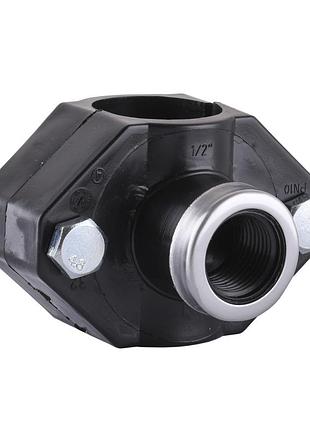 Врезка пнд vsplast 32*1/2 '' вр 9001