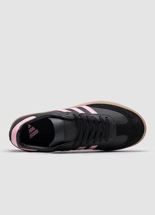 Adidas samba inter miami cf 2